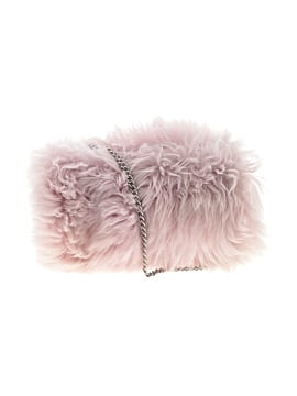 Ugg Australia Crossbody Bag