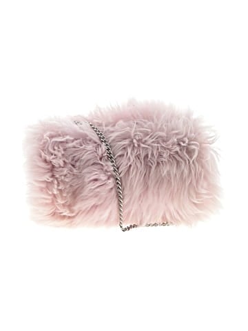 Ugg Australia Crossbody Bag (view 1)