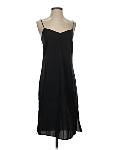 Club Monaco Casual Dress (view 1)