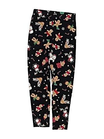 Holiday Time Casual Pants (view 1)