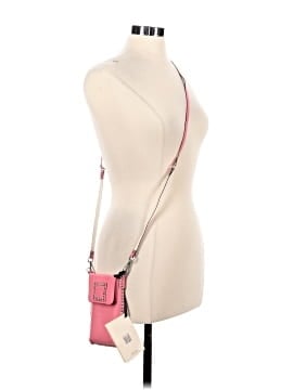 Campomaggi Crossbody Bag (view 2)