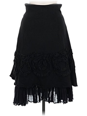 Vivienne Tam Formal Skirt (view 1)