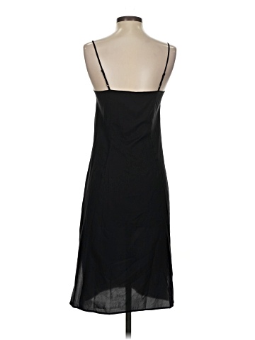 Club Monaco Casual Dress (view 2)