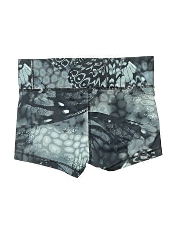 Champion Shorts (view 2)