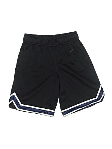 OshKosh B'gosh Athletic Shorts (view 1)