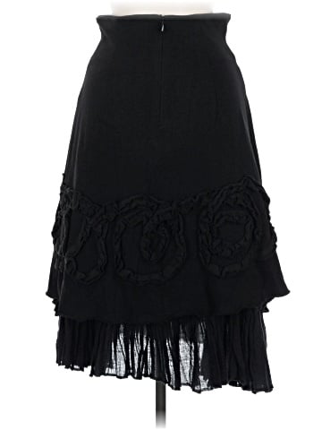 Vivienne Tam Formal Skirt (view 2)