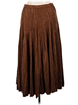 Coldwater Creek Casual Skirt (view 1)
