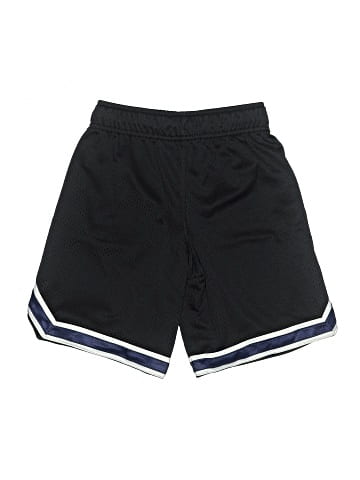 OshKosh B'gosh Athletic Shorts (view 2)