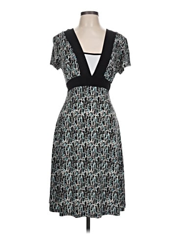 Connected Apparel Cocktail Dress (view 1)