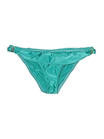 ViX by Paula Hermanny Swimsuit Bottoms (view 1)