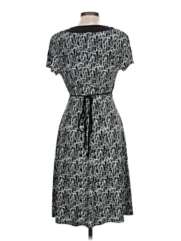 Connected Apparel Cocktail Dress (view 2)