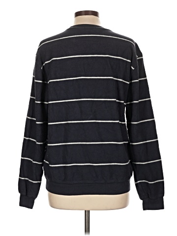 Katin Long Sleeve Top (view 2)