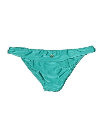 ViX by Paula Hermanny Swimsuit Bottoms (view 2)