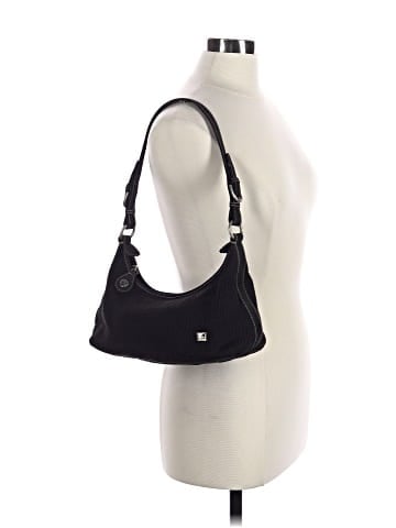 The Sak Hobo (view 2)