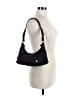 The Sak 100% Polyester Black Hobo One size - photo 2