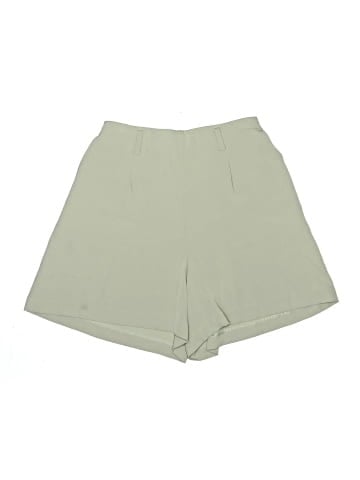 Uniqlo Shorts (view 1)