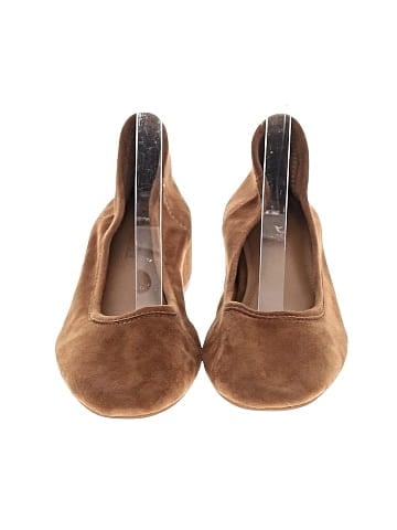 Steve Madden Heels (view 2)