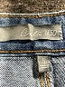 Cali1850 Blue Jeans Size 5 - photo 7
