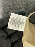 Croft & Barrow 100% Polyester Solid Tan Jacket Size L - photo 7