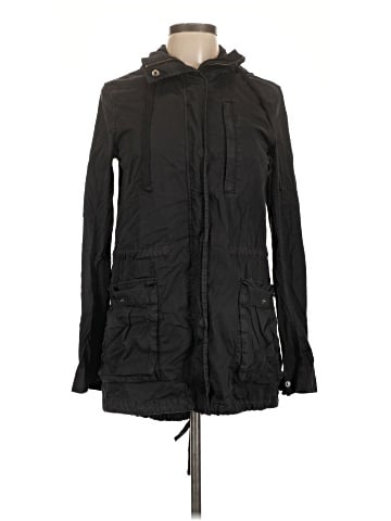 James Perse Jacket (view 1)