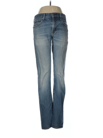 Uniqlo Jeans (view 1)