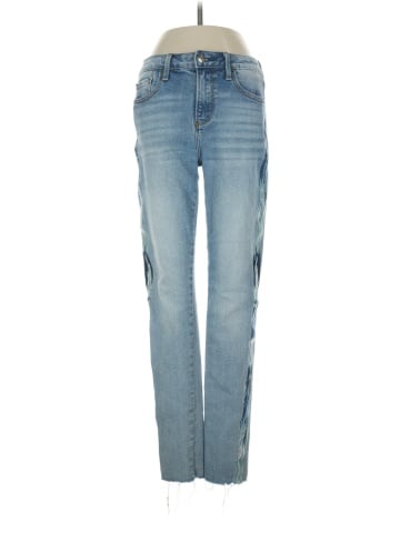Driftwood Jeans (view 1)