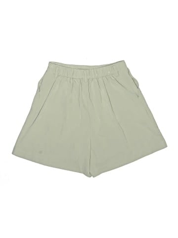 Uniqlo Shorts (view 2)