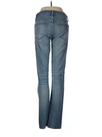 Uniqlo Jeans (view 2)