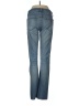 Uniqlo Stars Blue Jeans Size 29 waist - photo 2