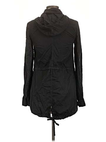 James Perse Jacket (view 2)