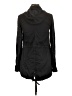 James Perse Black Jacket Size XL (4) - photo 2