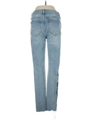 Driftwood Jeans (view 2)
