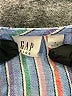 Gap Kids Blue Sleeveless Blouse Size S (kids) - photo 3