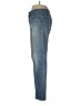 Uniqlo Stars Blue Jeans Size 29 waist - photo 5