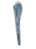Driftwood Stars Blue Jeans Size 24 waist - photo 5