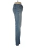Uniqlo Stars Blue Jeans Size 29 waist - photo 4