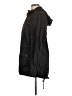 James Perse Black Jacket Size XL (4) - photo 5
