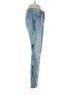 Driftwood Stars Blue Jeans Size 24 waist - photo 4