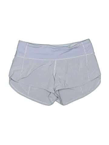 Lululemon Athletica Athletic Shorts (view 1)