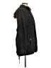 James Perse Black Jacket Size XL (4) - photo 4