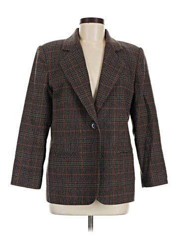 Sag Harbor Blazer (view 1)