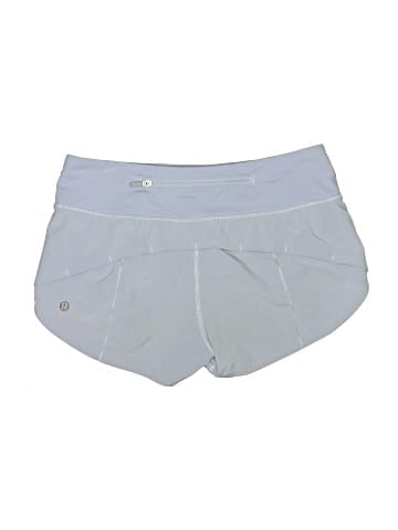 Lululemon Athletica Athletic Shorts (view 2)