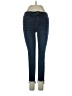 Kut from the Kloth Blue Jeans Size 0 (petite) - photo 1