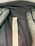 Lululemon Athletica Black Active Pants Size 4 - photo 7