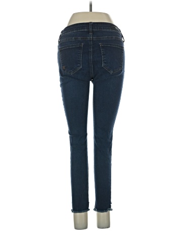 Kut from the Kloth Jeans (view 2)