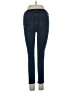 Kut from the Kloth Blue Jeans Size 0 (petite) - photo 2