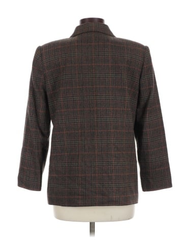 Sag Harbor Blazer (view 2)