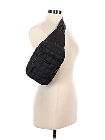 Reebok Backpack (view 2)