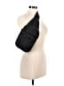 Reebok 100% Polyester Black Backpack One size - photo 2