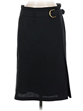 Trina Turk Formal Skirt
